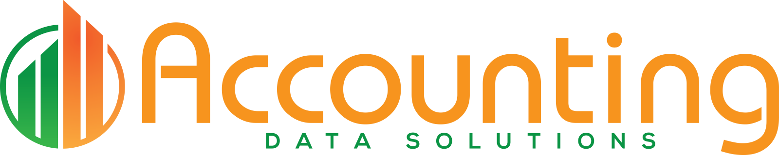 Accounting Data Solutions